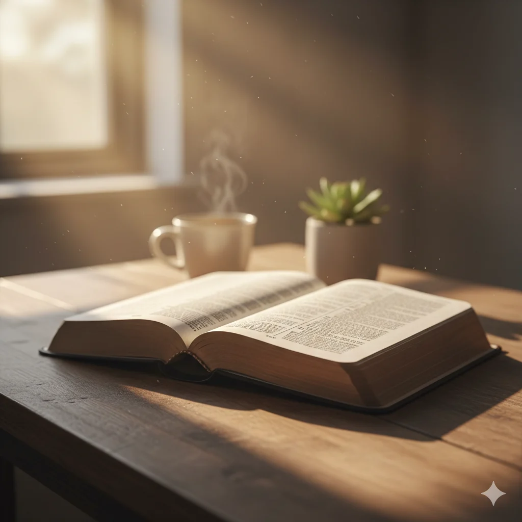 Sending Prayers and Love