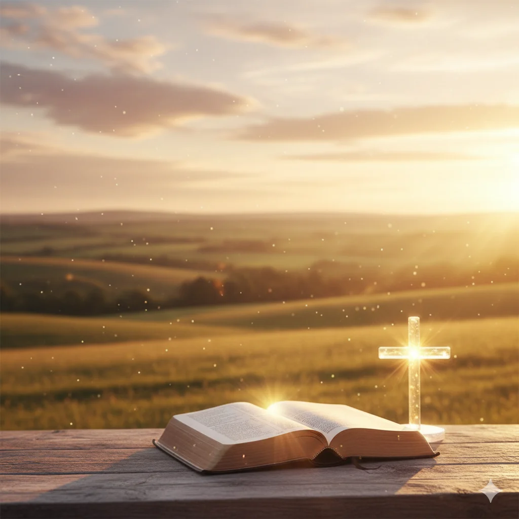 Thursday Morning Blessings and Prayers Images