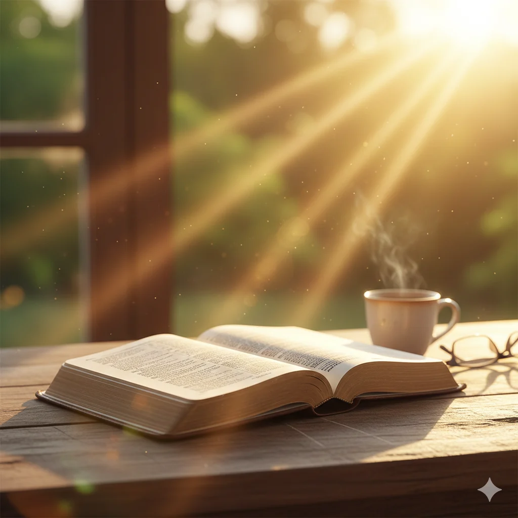 7 most powerful prayers