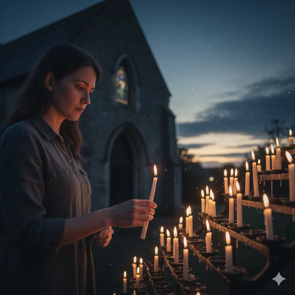 88 angel number meaning