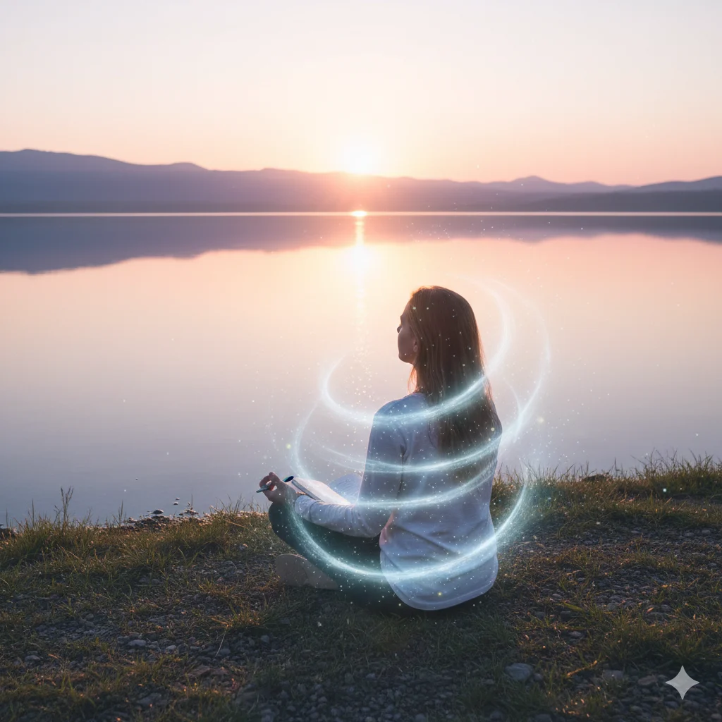 Thanking God for Answered Prayers