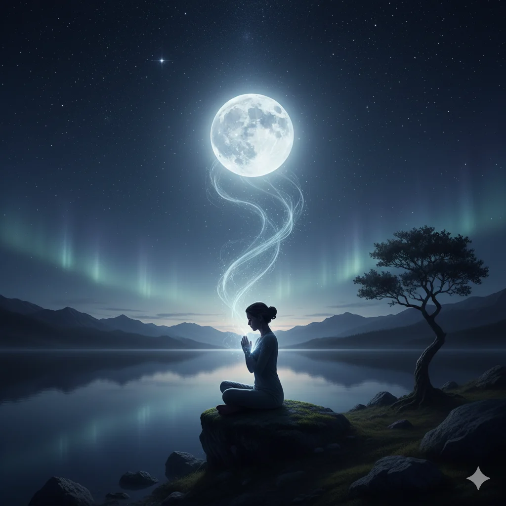 What Are 3 Comforting Prayers for Cancer Patients