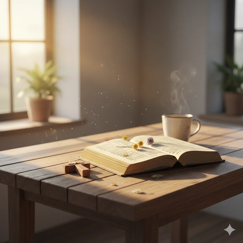 88 angel number meaning