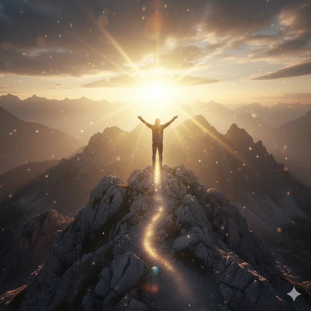 Thursday Blessings and Prayers Bible Verses