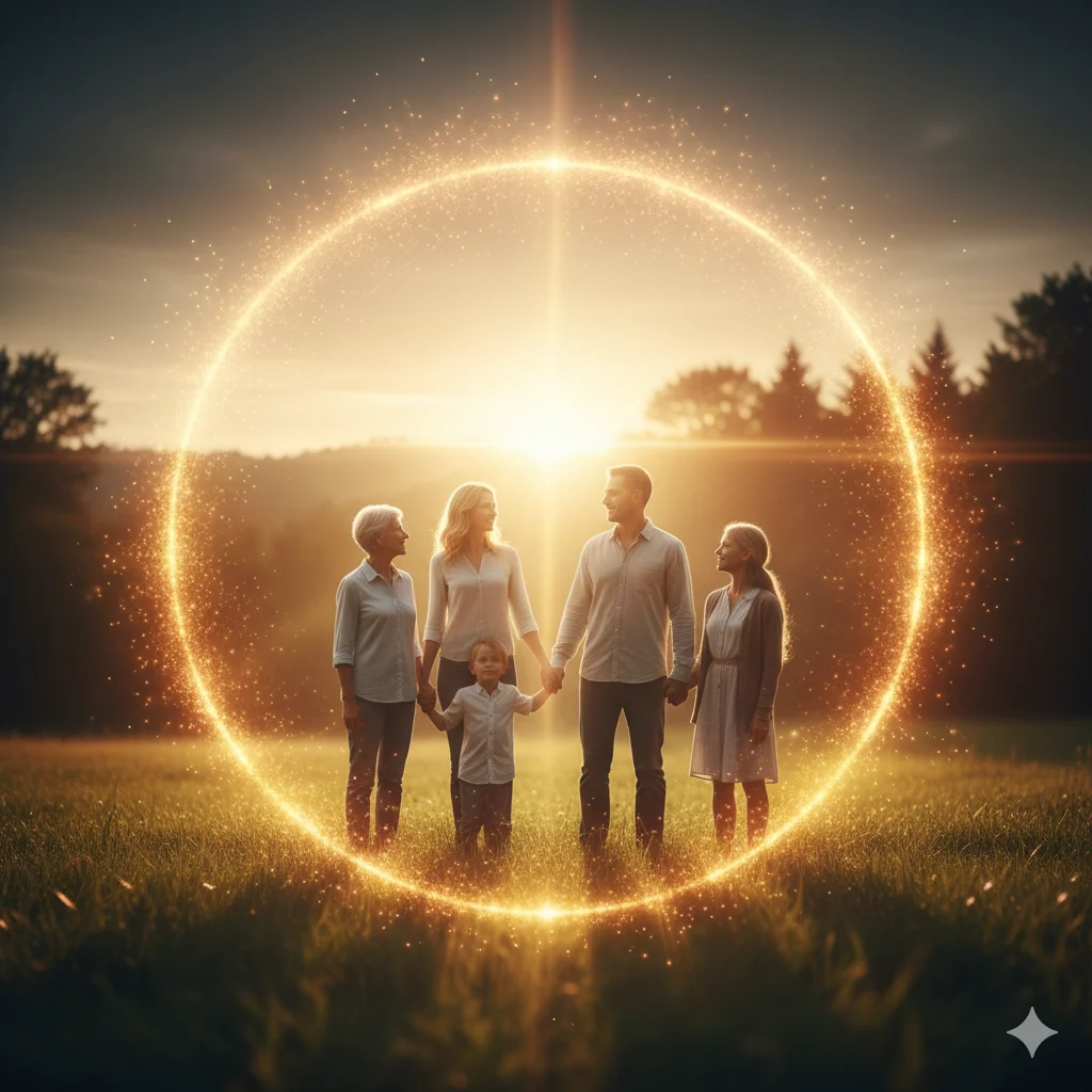 7 most powerful prayers