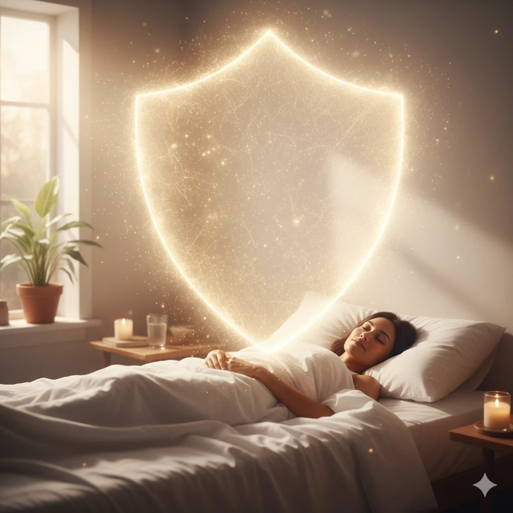 Prayers for Healing and Strength for a Friend