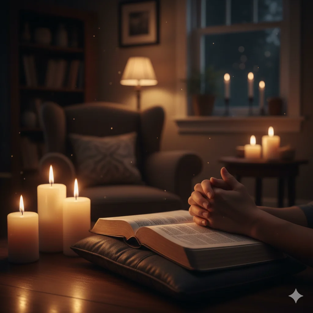 Sunday Blessings Images with Prayers and Quotes