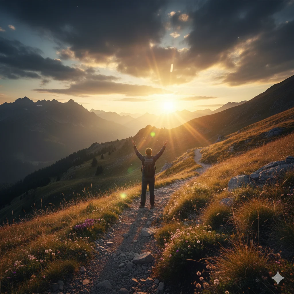 Thursday Prayers and Blessings Images Prayers