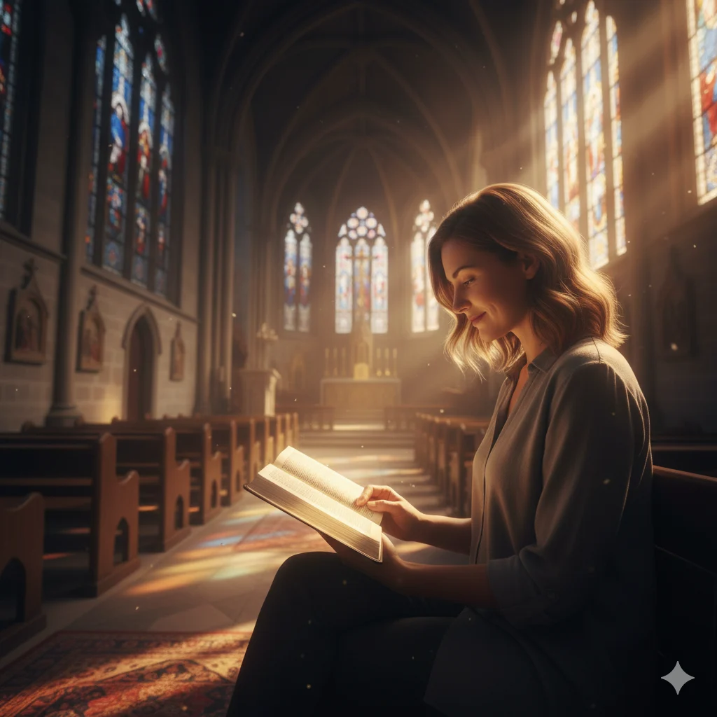 Sunday Blessings Images with Prayers and Quotes