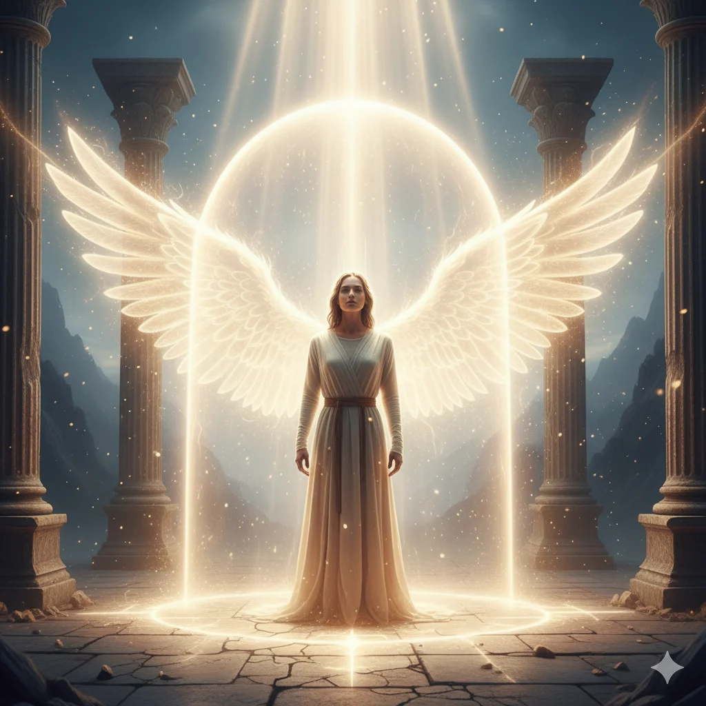 Different Prayers in the Bible