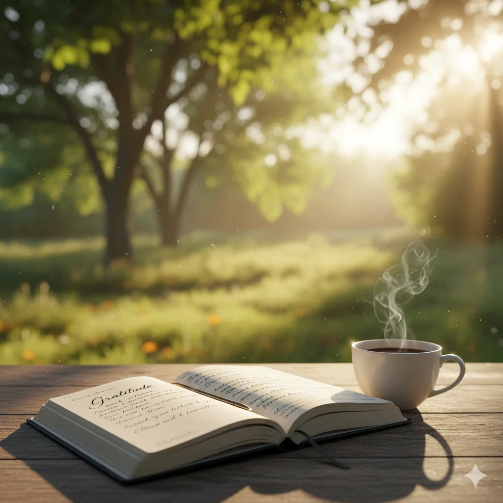 Thursday Morning Blessings and Prayers Images