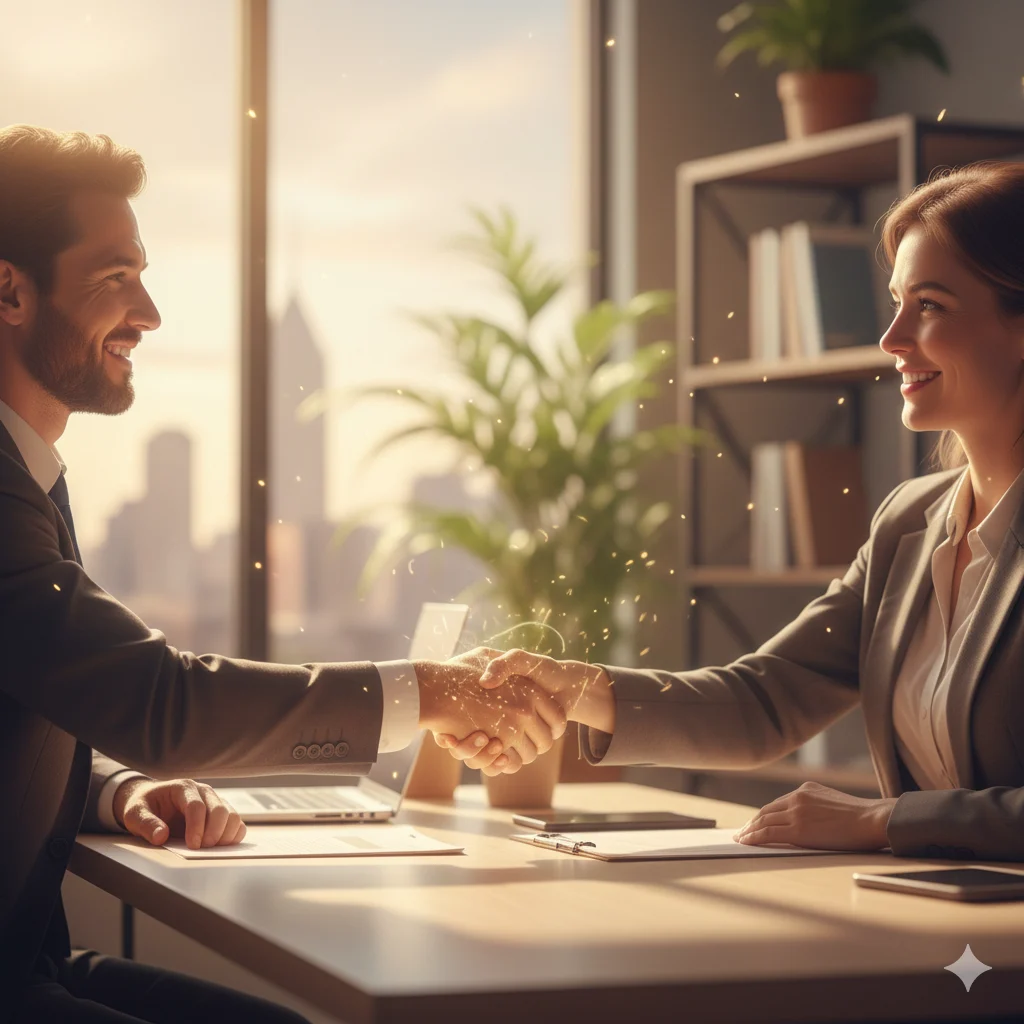 Prayers for Work Situations