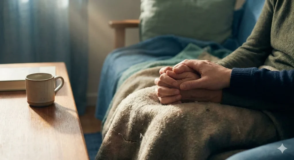 Thursday Prayers and Blessings Images Prayers