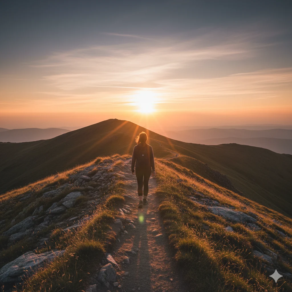 Prayers for Death of a Loved One