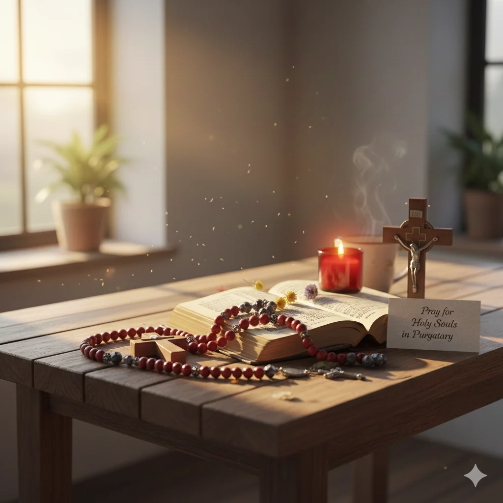 88 angel number meaning