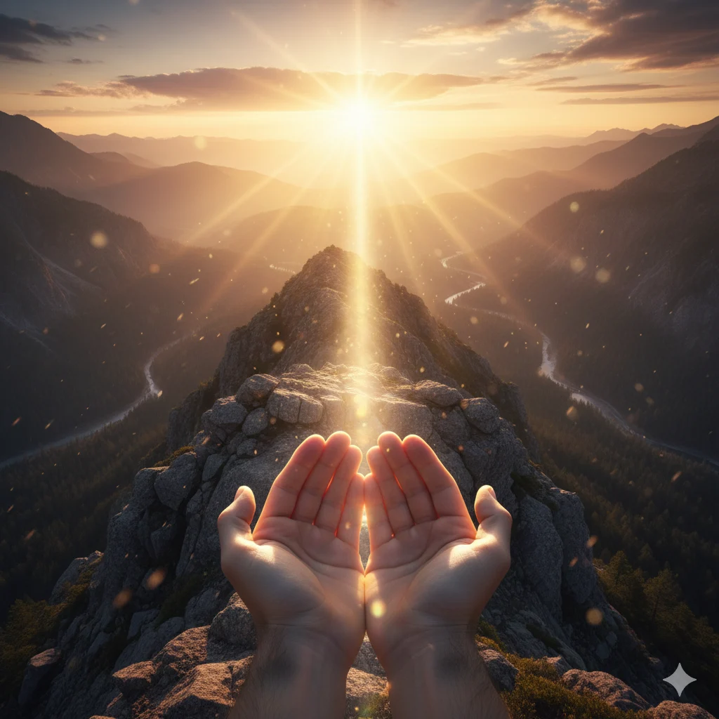 Thursday Morning Blessings and Prayers Images