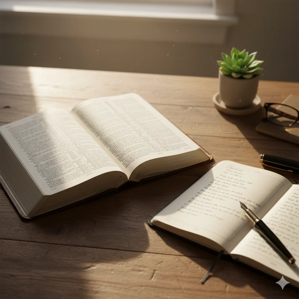 Thank You Prayers to God