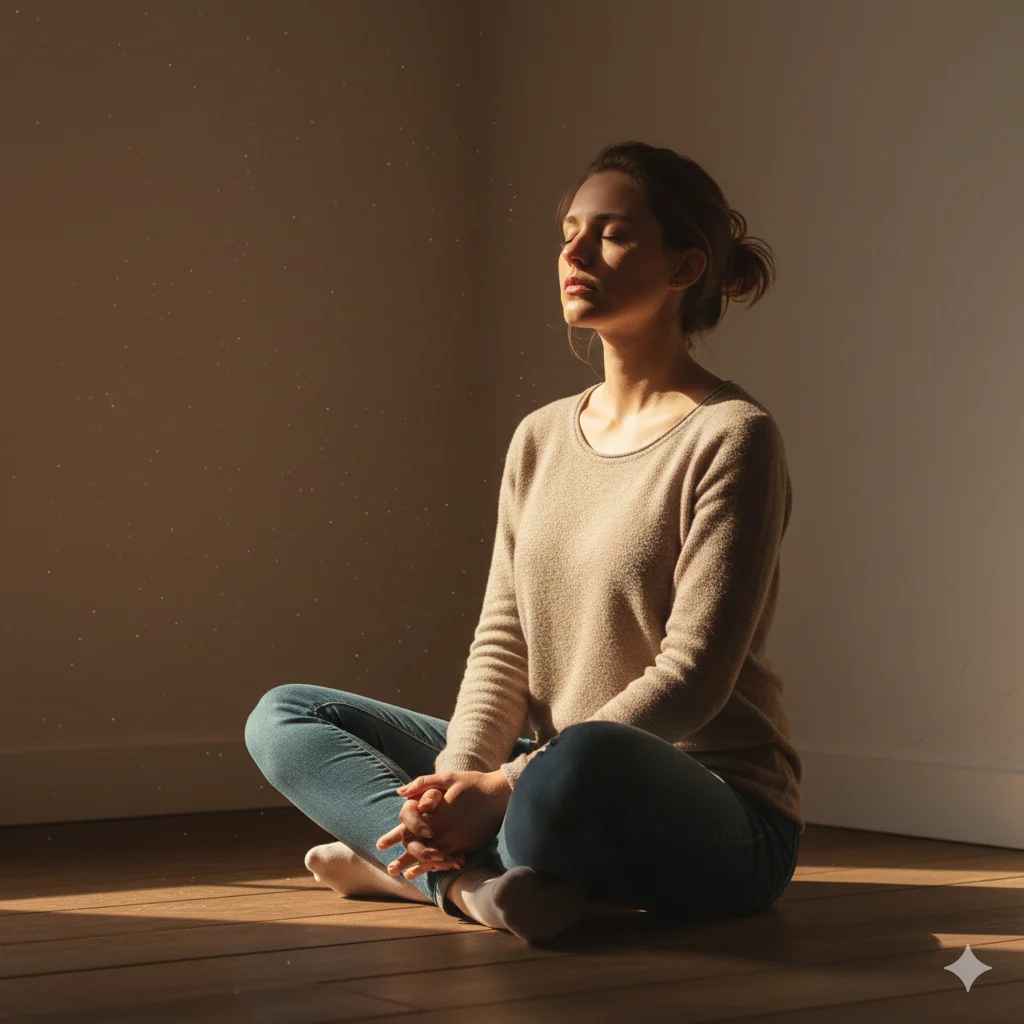 Thank You for the Prayers