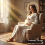 Prayers for Baby in the Womb