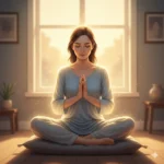 Short Prayers for Hard Times