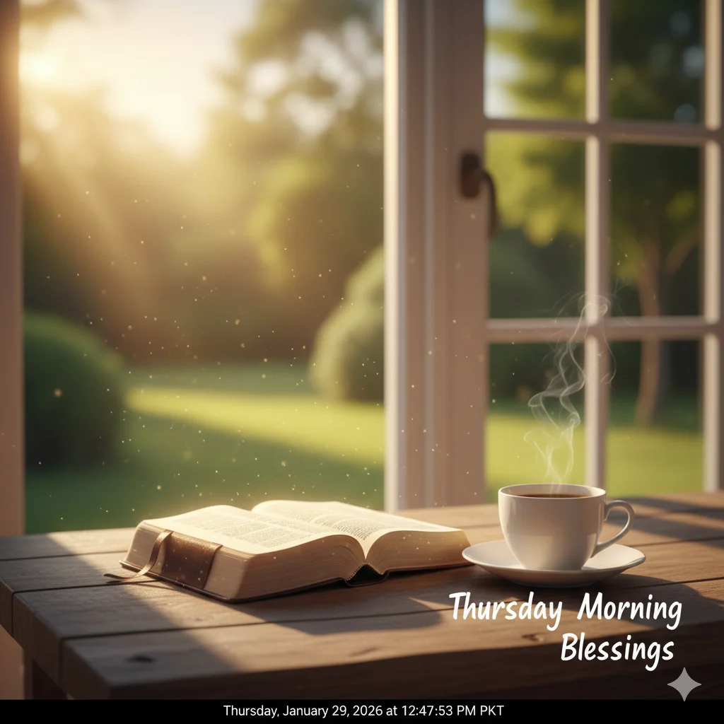 Tuesday Blessings and Prayers Quotes
