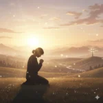 Prayers for Good Test Results