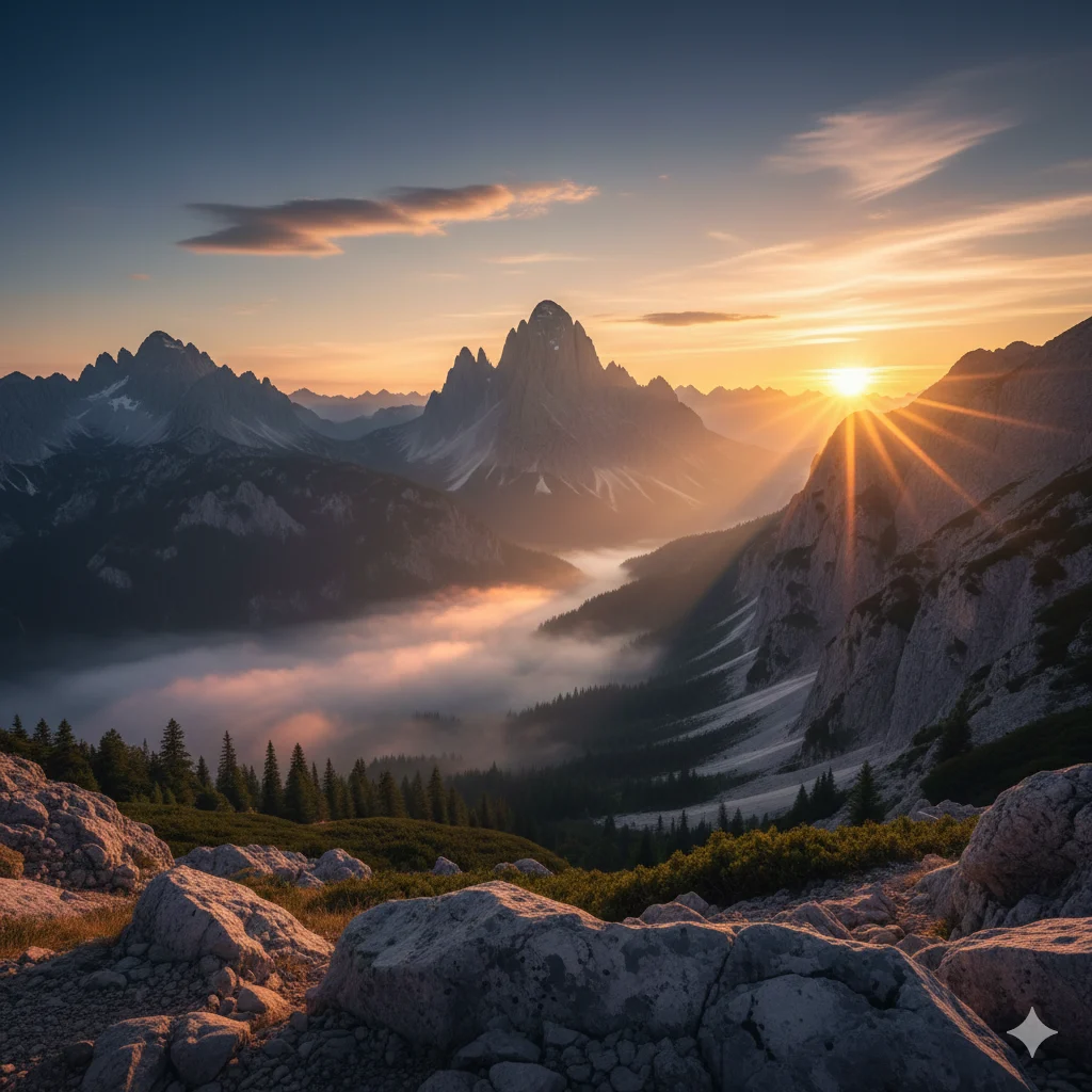 Short Prayers for Hard Times