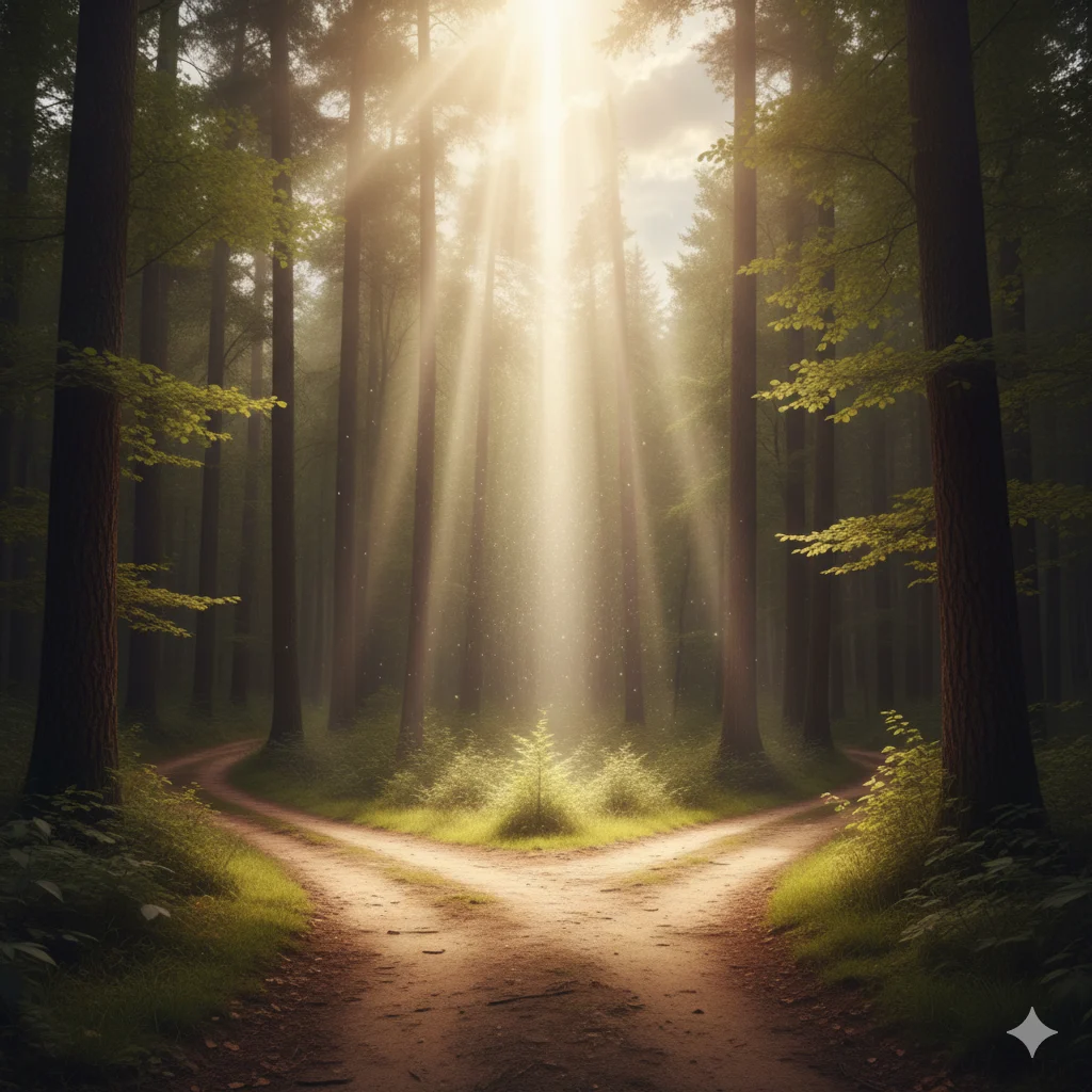 Spiritual Divine Inspiration and Prayers