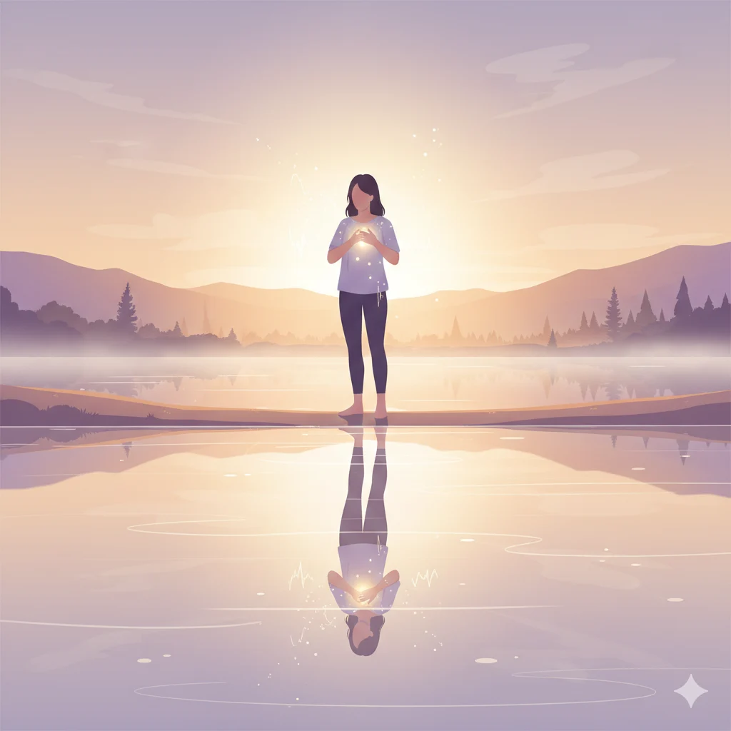 Prayers About Forgiveness