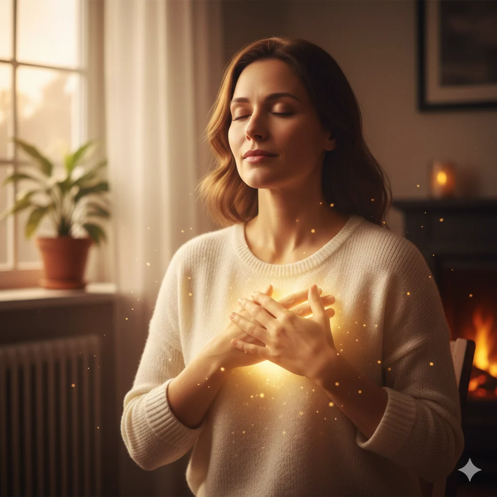 Prayers for your future husband