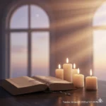 Prayers for Deceased