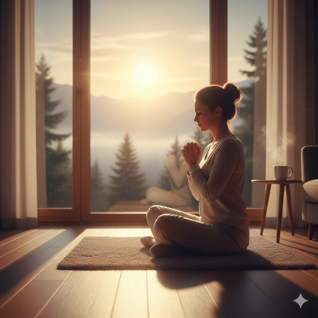 aa prayers and promises