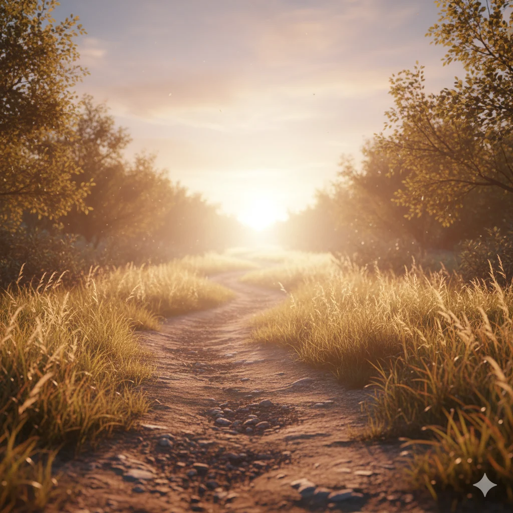 How Does God Answer Prayers