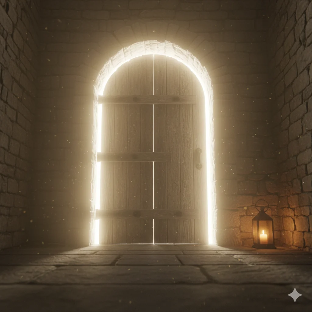 How Does God Answer Prayers