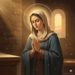 Prayers to St. Monica