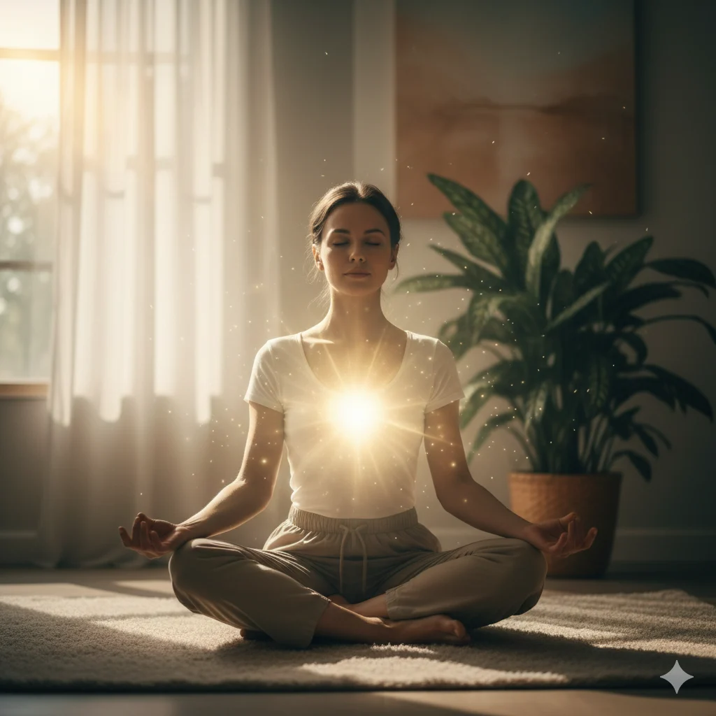 Prayers for Breakthrough