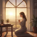 Prayers for your future husband