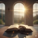 aa prayers and promises