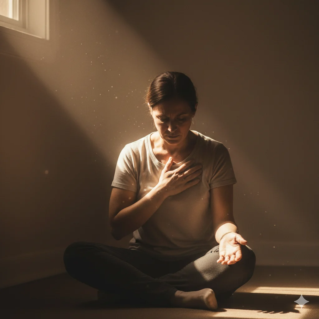 Prayers for Motivation