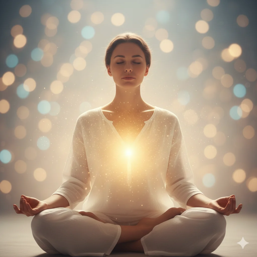 Prayers for Anxiety and Worry