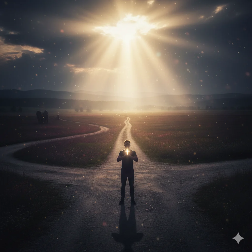 aa prayers and promises