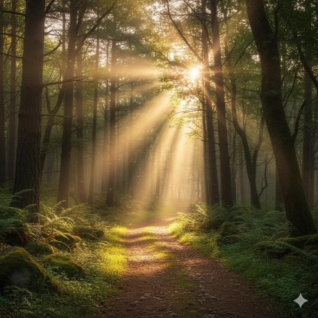 Prayers to God for Help