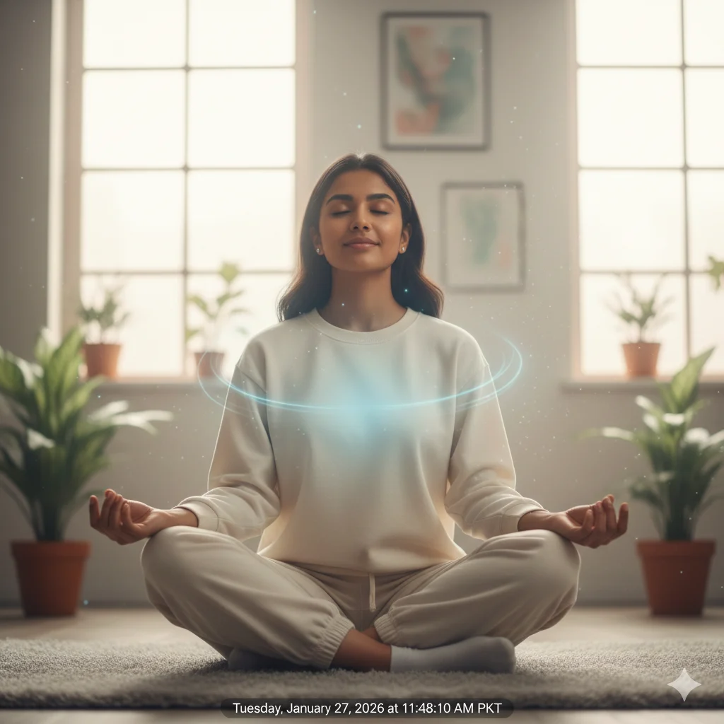 Prayers for College Students