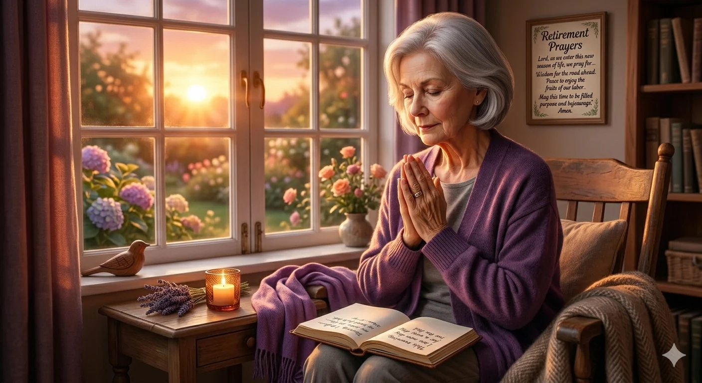 catholic night time prayers