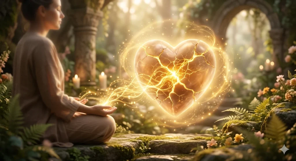 7 dangerous prayers