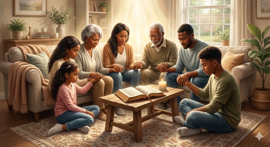 resurrection-sunday-prayers