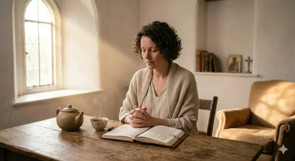 bahai prayers