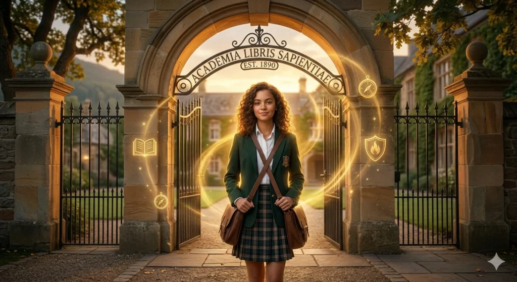 Back to School Prayers