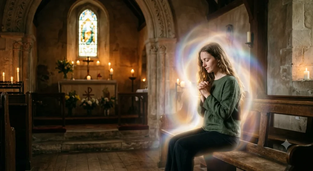 sending love and prayers your way