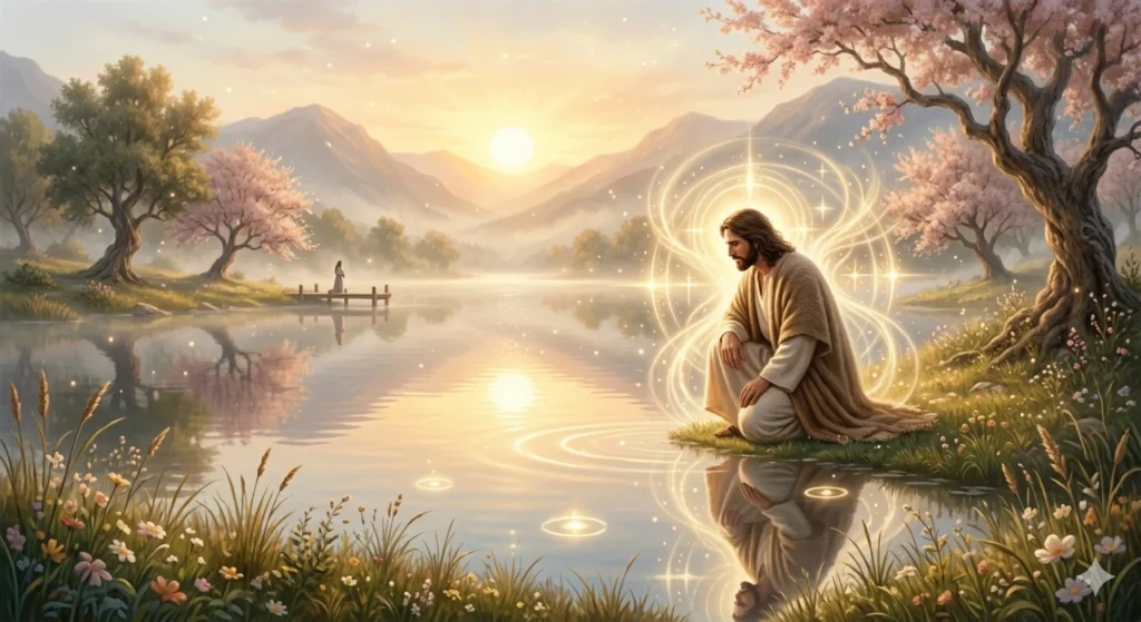 Prayers for Thursday